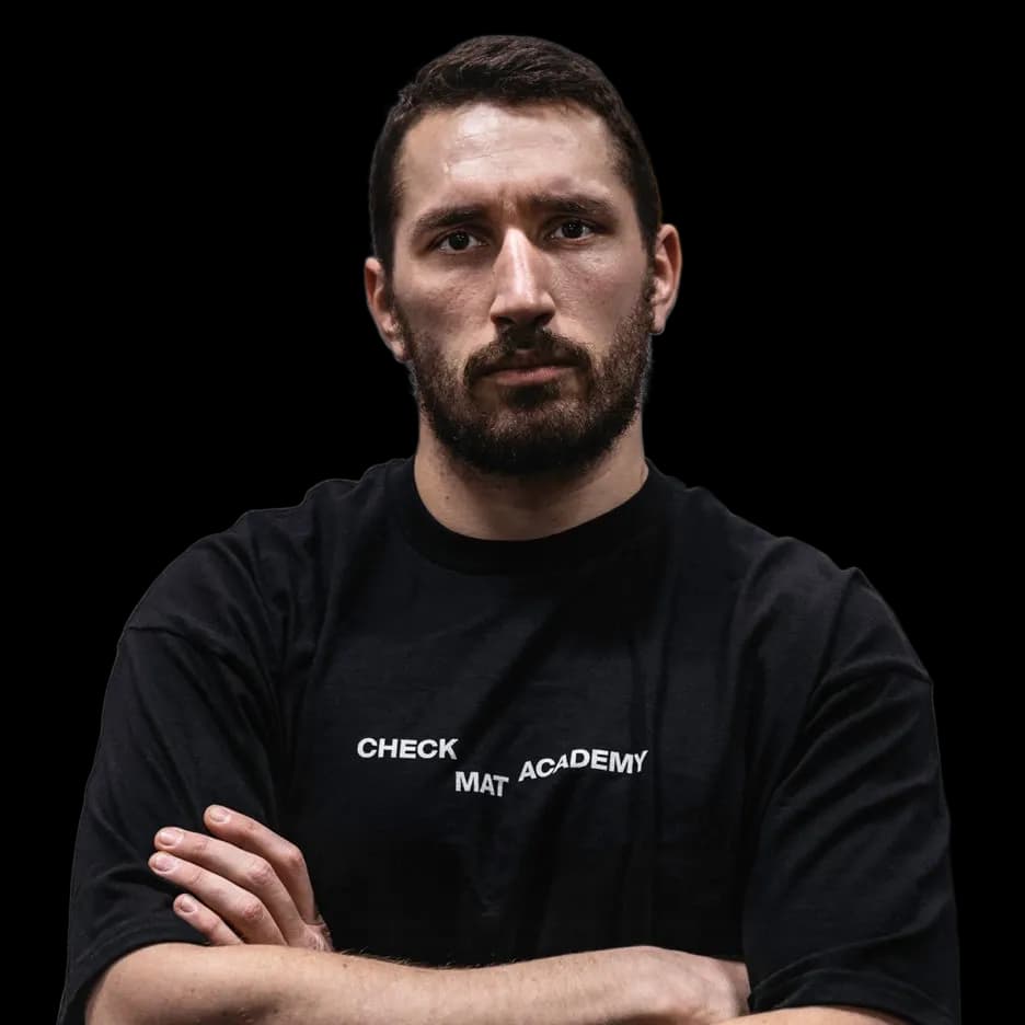 Георгий Дьяченко