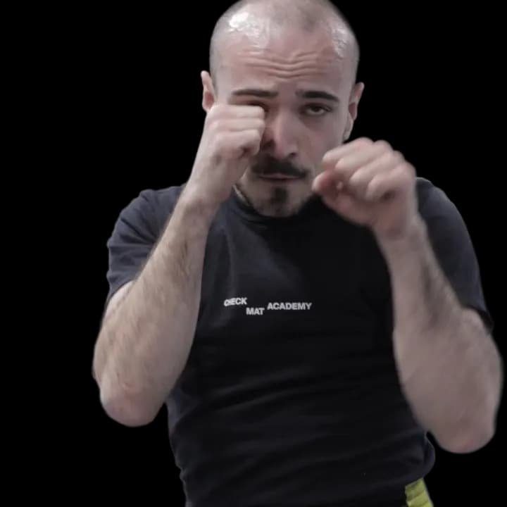 Варуж Варданян
