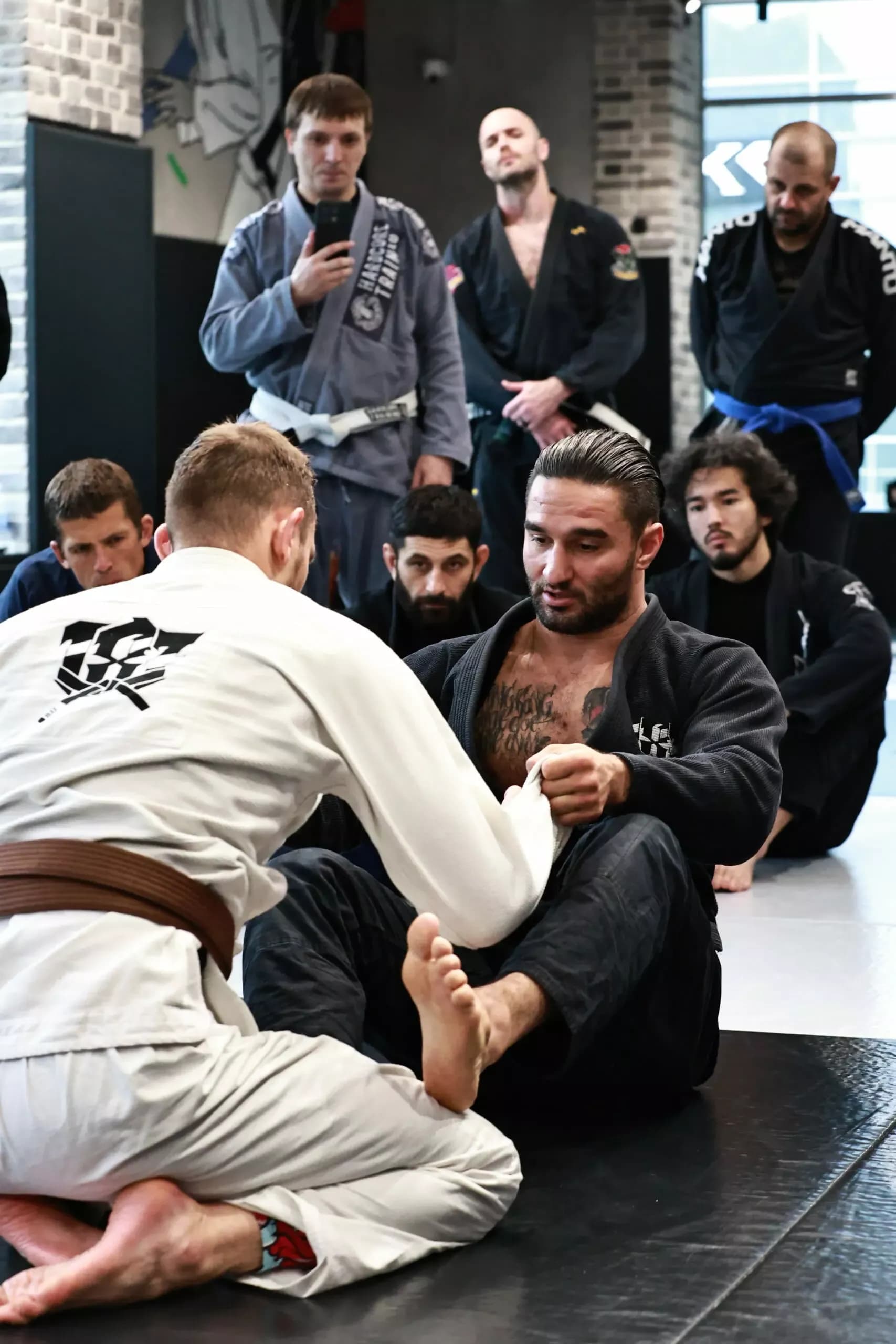 ali-seminar-1