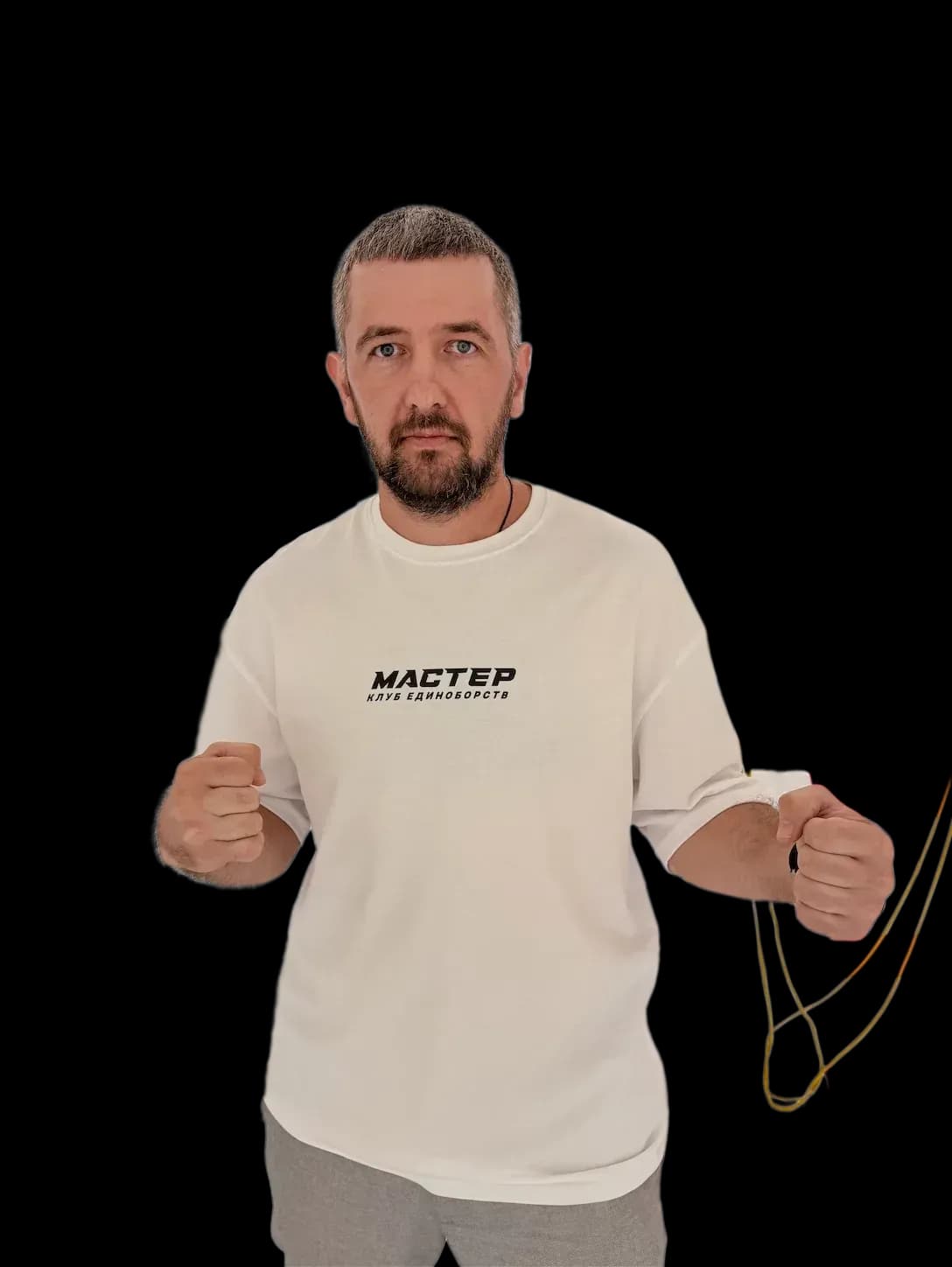 Виталий Манчур