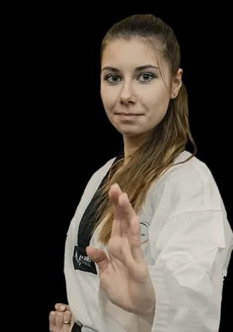 Елизавета Шуле