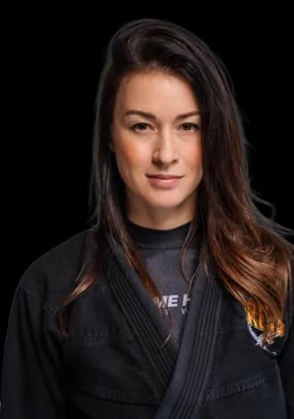 Карина Сорокина