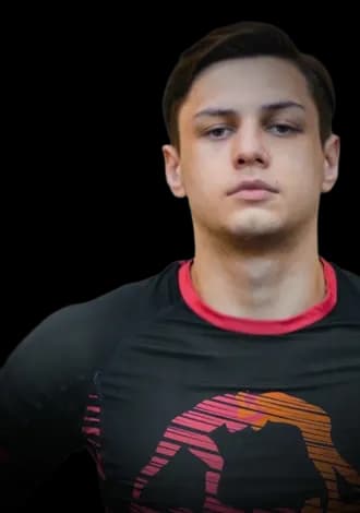 Сергей Денисов